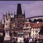Prague Castle